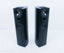 KEF Q5 Floorstanding Speakers