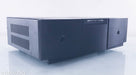 BAT VK-P12SE Balanced Tube Phono Preamplifier