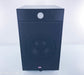 REL Britannia B1 12" Powered Subwoofer