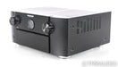 Marantz AV7005 7.1 Channel Home Theater Processor; AV-7005; Remote