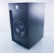REL Britannia B1 12" Powered Subwoofer