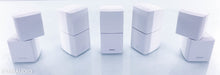 Bose Lifestyle 28 5.1 Channel Home Theater System
