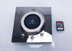 Devialet 120 Stereo Integrated Amplifier