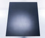 REL Britannia B1 12" Powered Subwoofer