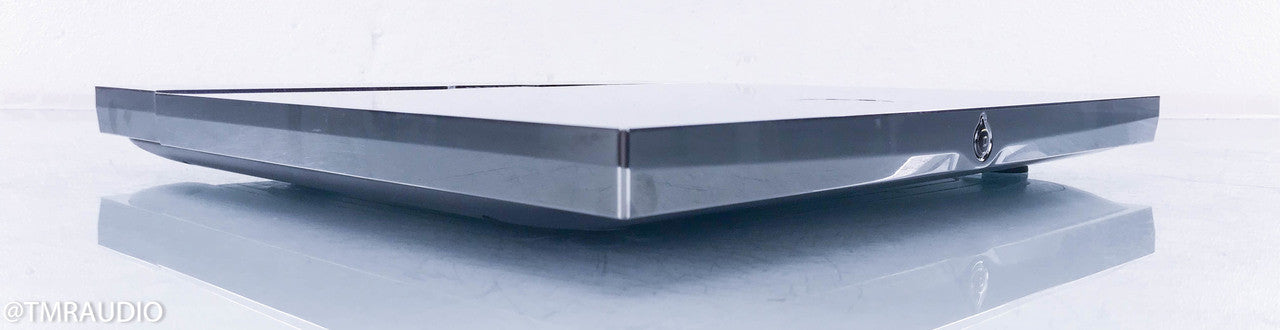 Devialet 120 Stereo Integrated Amplifier
