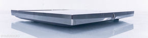 Devialet 120 Stereo Integrated Amplifier
