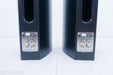 KEF Q5 Floorstanding Speakers
