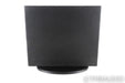 Magnepan DWM Planar Magnetic Bass Panel; Black