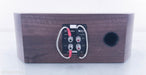 KEF iQ60C Center Channel Speaker