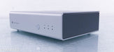 Schiit Bifrost Multibit DAC