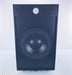 REL Britannia B1 12" Powered Subwoofer