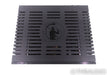 Gold Note PA-1175 Stereo / Mono Power Amplifier; PA1175