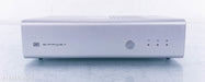 Schiit Bifrost Multibit DAC
