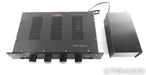 Audible Illusions M3A Stereo Tube Preamplifier; M3-A