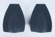 KEF Q5 Floorstanding Speakers