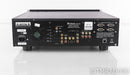 McIntosh MS750 Network Player / CD Ripper; MS-750; 750GB (No Remote)