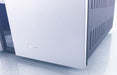 Vitus Audio RS-100 Stereo Power Amplifier