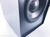 REL Britannia B1 12" Powered Subwoofer