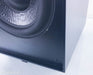 REL Britannia B1 12" Powered Subwoofer