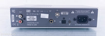 Schiit Bifrost Multibit DAC