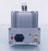 Woo Audio WA6 (2nd Gen) Tube Headphone Amplifier