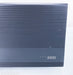 Adcom GFA 5500 Stereo Power Amplifier