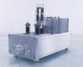 Woo Audio WA6 (2nd Gen) Tube Headphone Amplifier