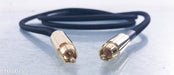 McIntosh CA2M RCA Cables