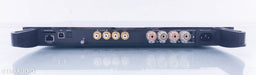Devialet 120 Stereo Integrated Amplifier
