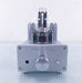 Woo Audio WA6 (2nd Gen) Tube Headphone Amplifier