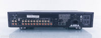 NAD C 165BEE Stereo Preamplifier
