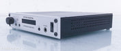 Mytek Digital Stereo192-DSD DAC