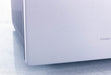 Vitus Audio RS-100 Stereo Power Amplifier