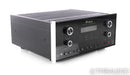 McIntosh MX160 11.1 Channel Home Theater Processor; 4K UHD; Dolby Atmos; Auro 3D