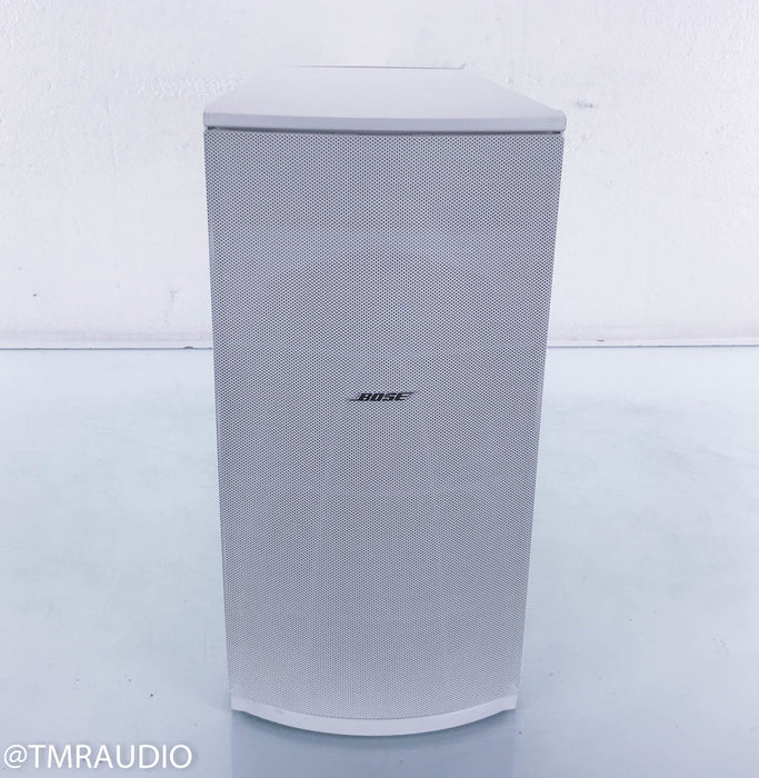 Bose Lifestyle 28 5.1 Channel Home Theater System