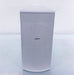 Bose Lifestyle 28 5.1 Channel Home Theater System