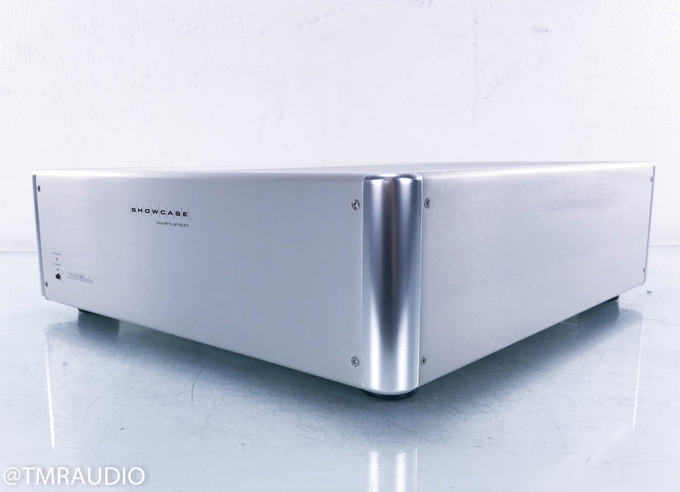 Krell Showcase 5 Channel Power Amplifier