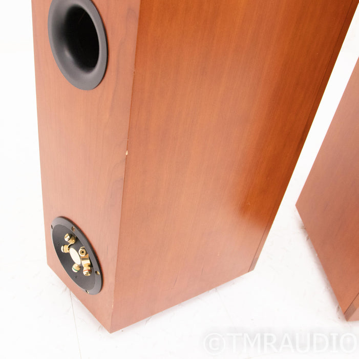 Tannoy Glenair 10 Floorstanding Speakers