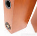 Tannoy Glenair 10 Floorstanding Speakers