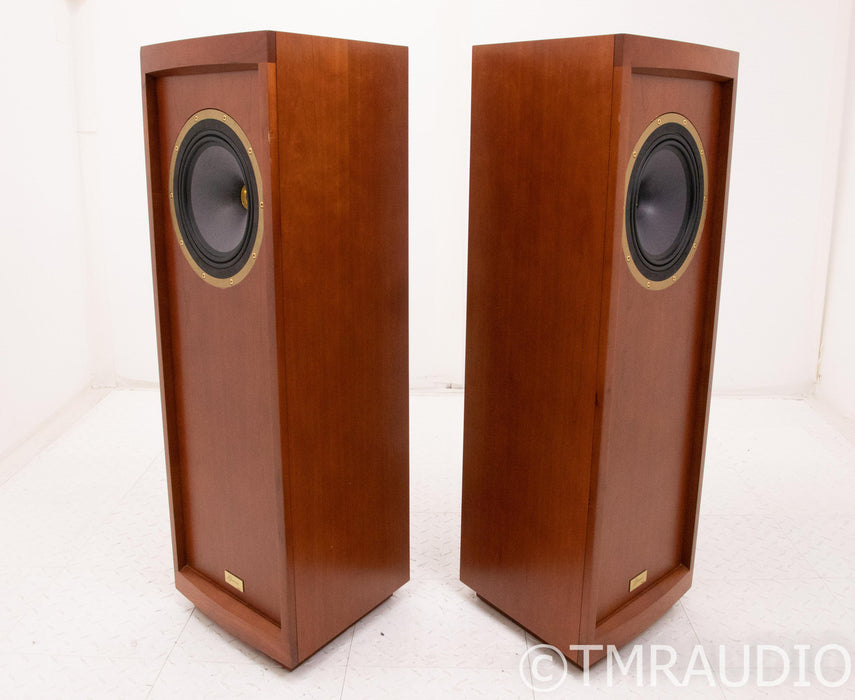 Tannoy Glenair 10 Floorstanding Speakers
