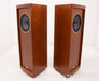 Tannoy Glenair 10 Floorstanding Speakers