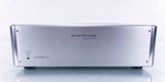 Krell Showcase 5 Channel Power Amplifier