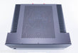 Adcom GFA 5500 Stereo Power Amplifier