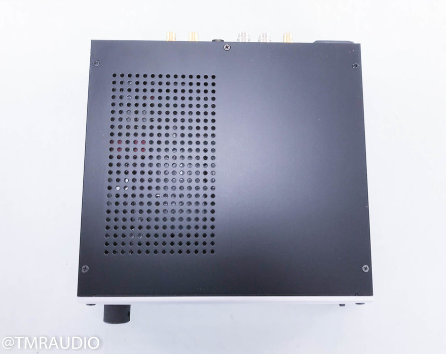 Mytek Digital Stereo192-DSD DAC