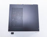 Mytek Digital Stereo192-DSD DAC
