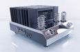 McIntosh MA252 Stereo Hybrid Tube Integrated Amplifier