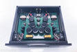 BAT VK-P12SE Balanced Tube Phono Preamplifier