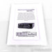 HeadRoom Maxed Out Home Headphone Amplifier