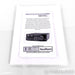 HeadRoom Maxed Out Home Headphone Amplifier