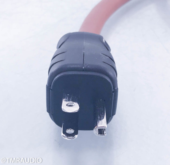 Cardas Cross Power Cable